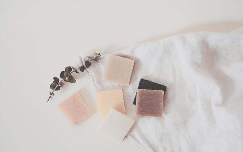 ハードソープ作成者 アル=ラズィー(al-Razi)